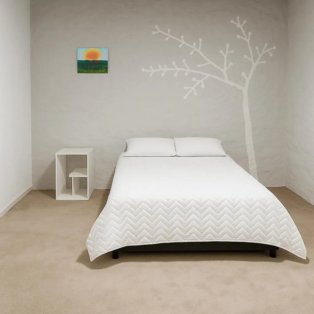Habitacion Privada Candelaria 3 بوغوتا